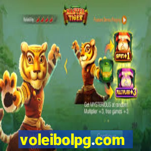 voleibolpg.com