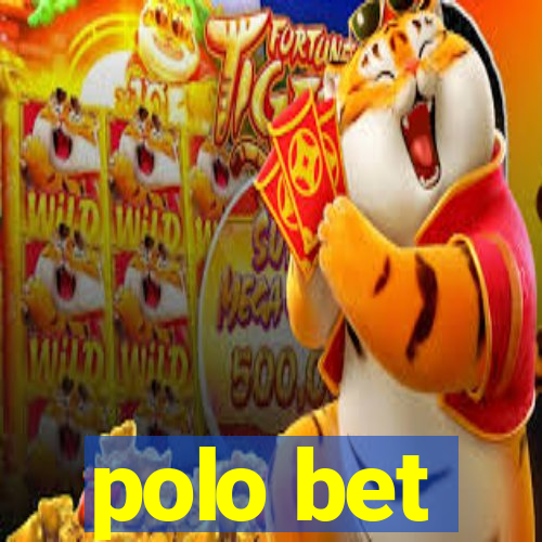 polo bet