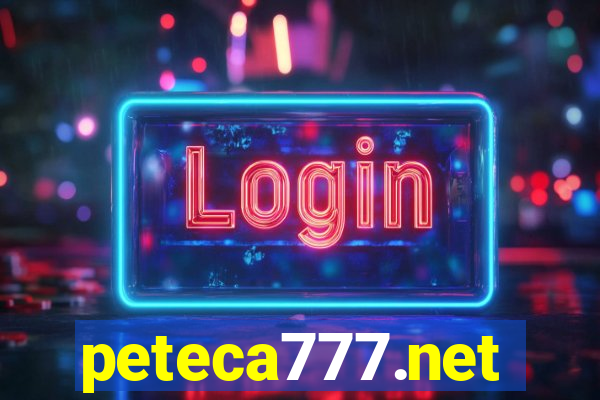 peteca777.net