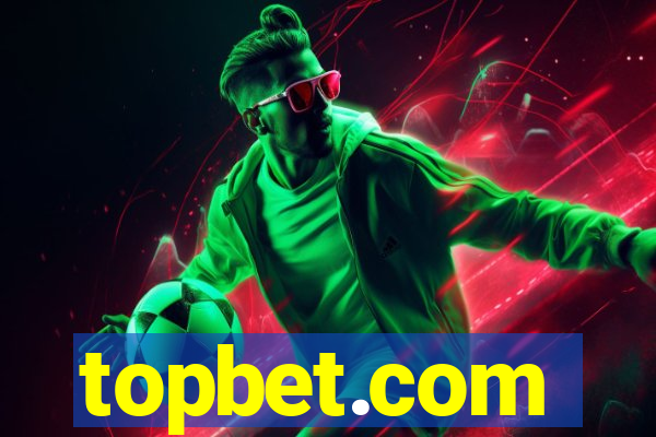 topbet.com