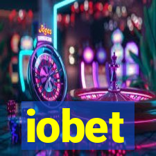 iobet