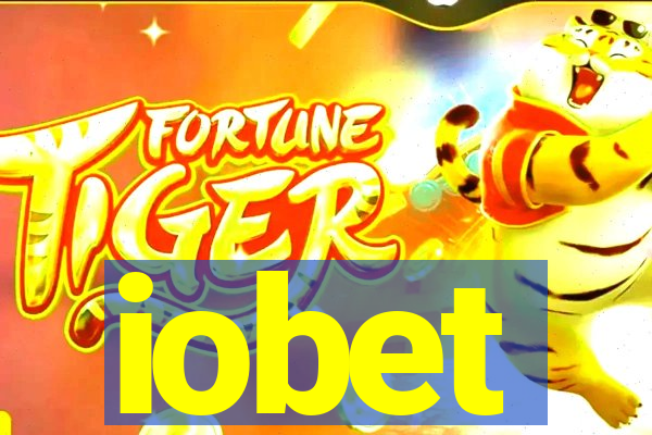 iobet