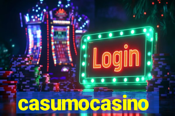 casumocasino