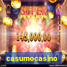 casumocasino