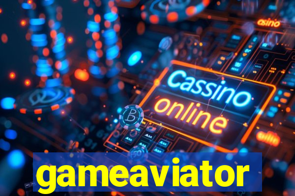 gameaviator