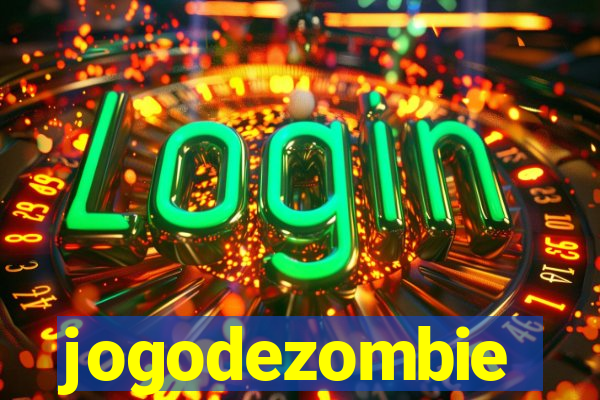 jogodezombie