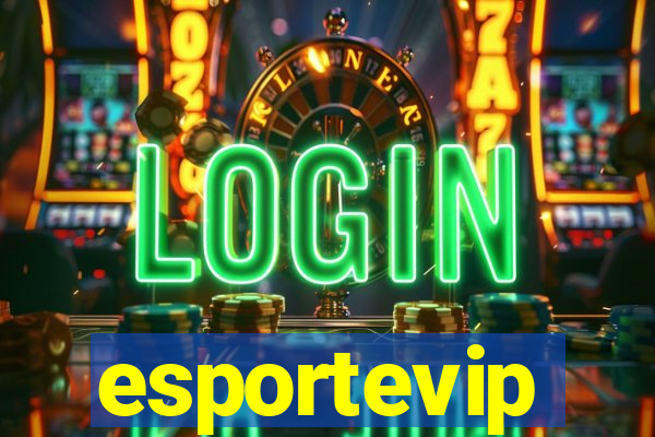 esportevip