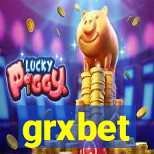 grxbet