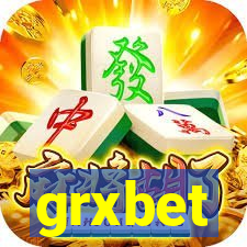 grxbet