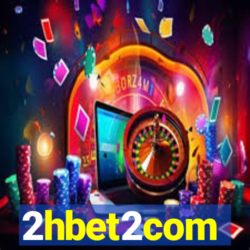 2hbet2com