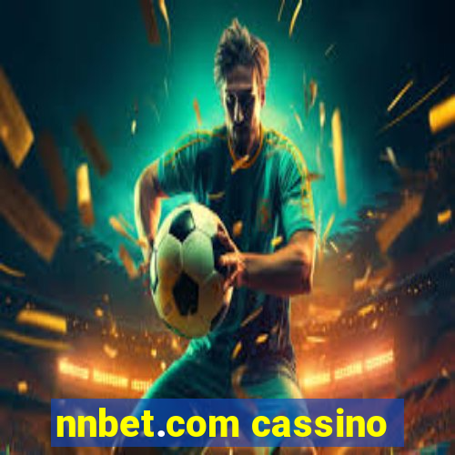 nnbet.com cassino