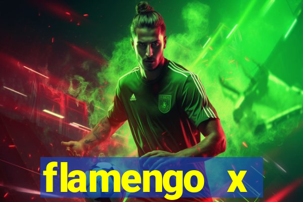 flamengo x fortaleza assistir online futemax