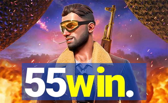 55win.