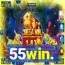 55win.