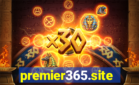 premier365.site