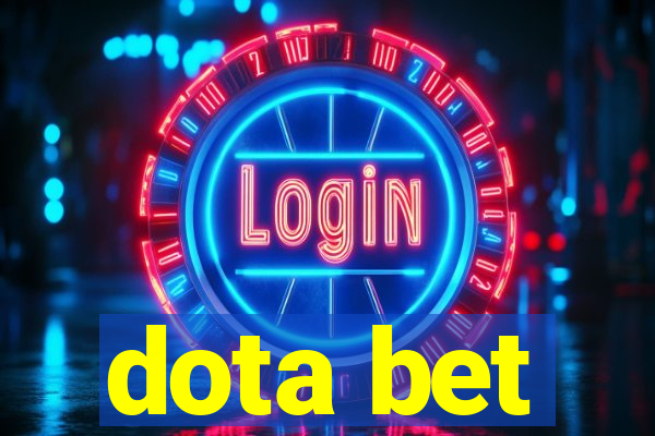 dota bet