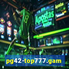 pg42-top777.games