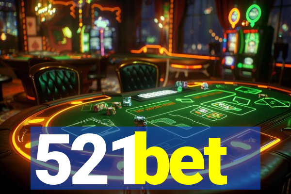 521bet