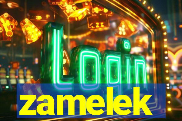 zamelek