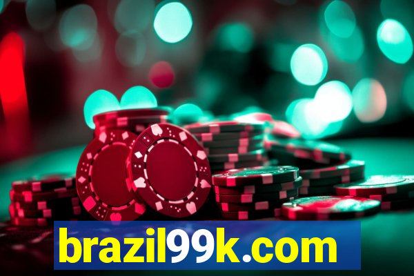 brazil99k.com