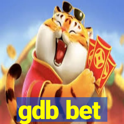 gdb bet