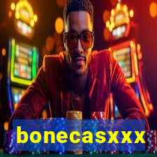 bonecasxxx