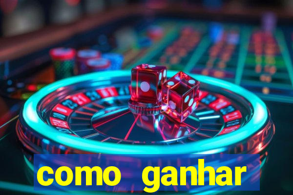 como ganhar dinheiro no esporte bet