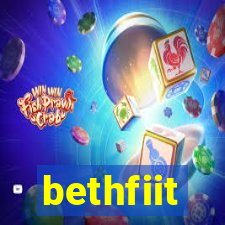 bethfiit