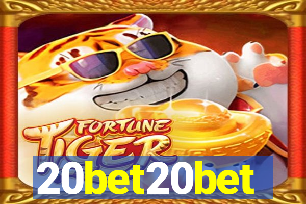 20bet20bet