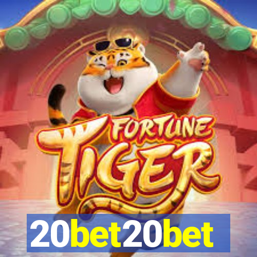 20bet20bet