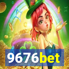 9676bet