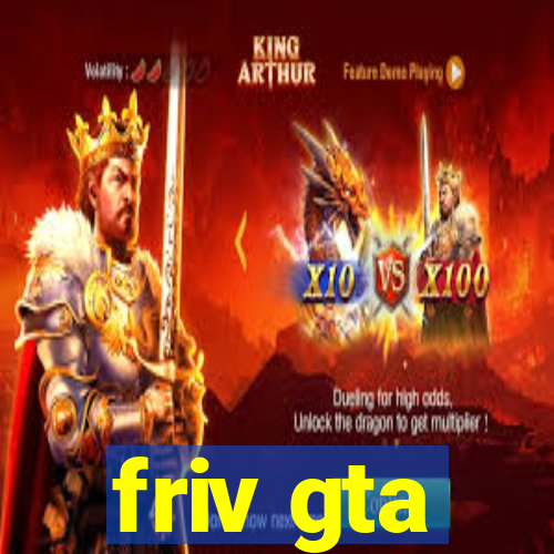 friv gta