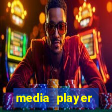 media player classic player