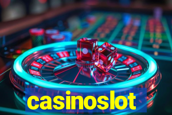 casinoslot