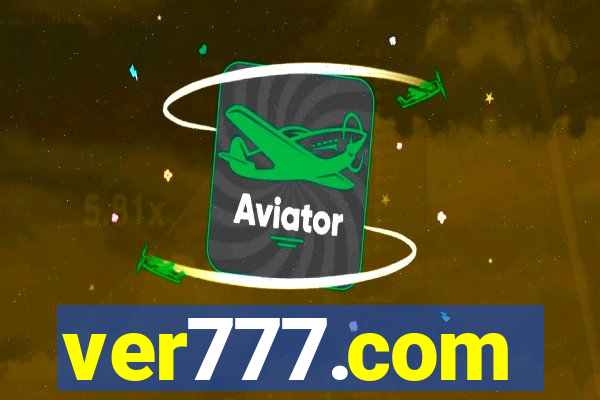 ver777.com