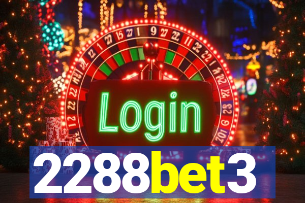 2288bet3