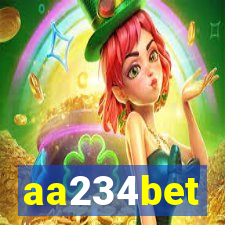 aa234bet