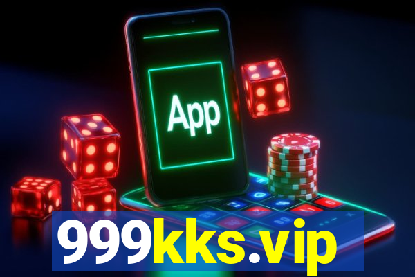 999kks.vip