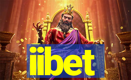 iibet