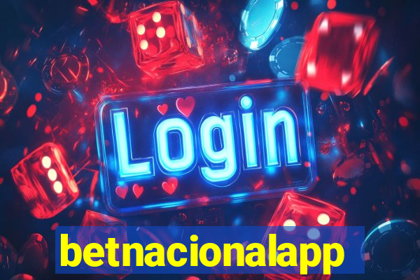 betnacionalapp