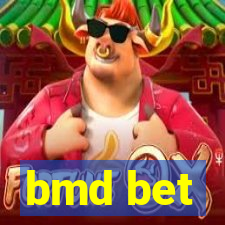 bmd bet