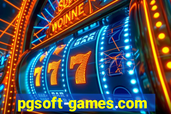 pgsoft-games.com fortune touro