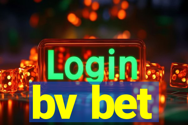 bv bet