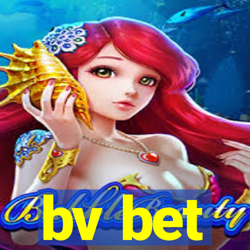 bv bet