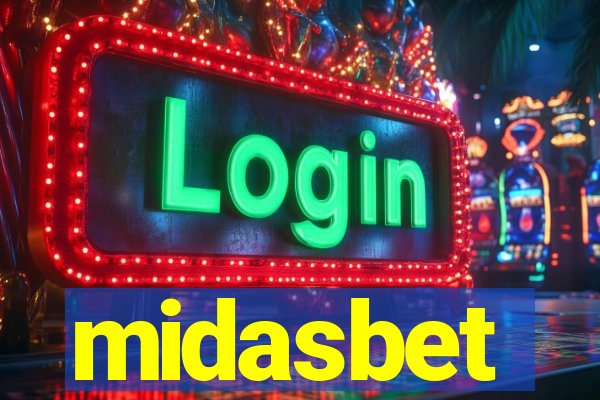 midasbet