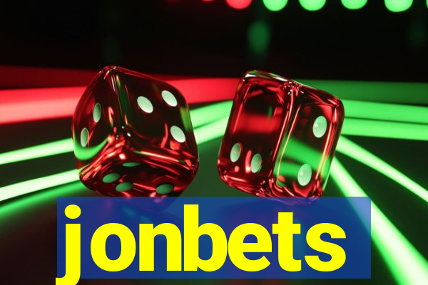 jonbets