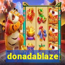 donadablaze