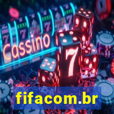 fifacom.br