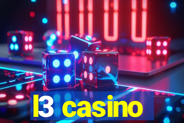 l3 casino