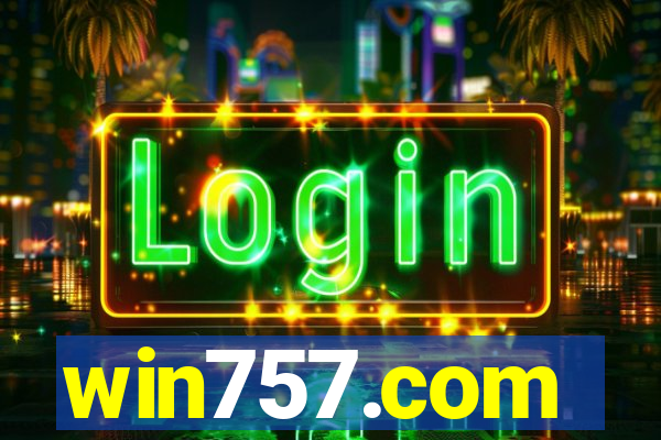 win757.com